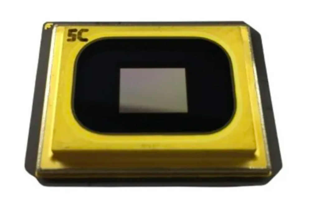 Chip Dmd S8060-XXXXB | Grupocavsa Electronica/Tienda en Linea
